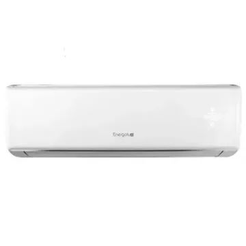 Кондиционер Energolux SMZS32V3AI/SMZ1U36V2AI-WS15