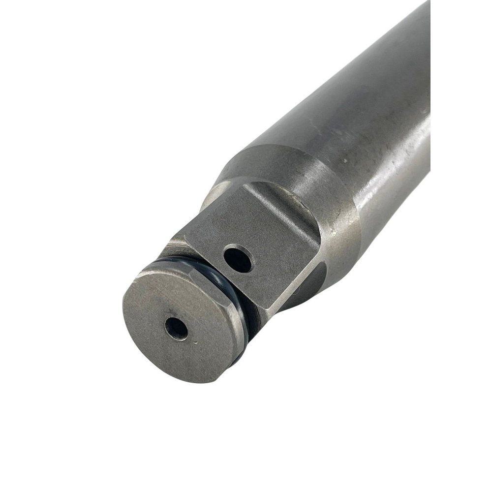 WDK-20830-10/ Квадрат 1"