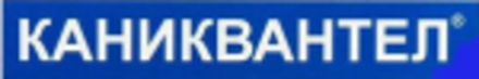к