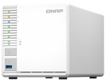 Сетевой RAID-накопитель QNAP TS-364-8G