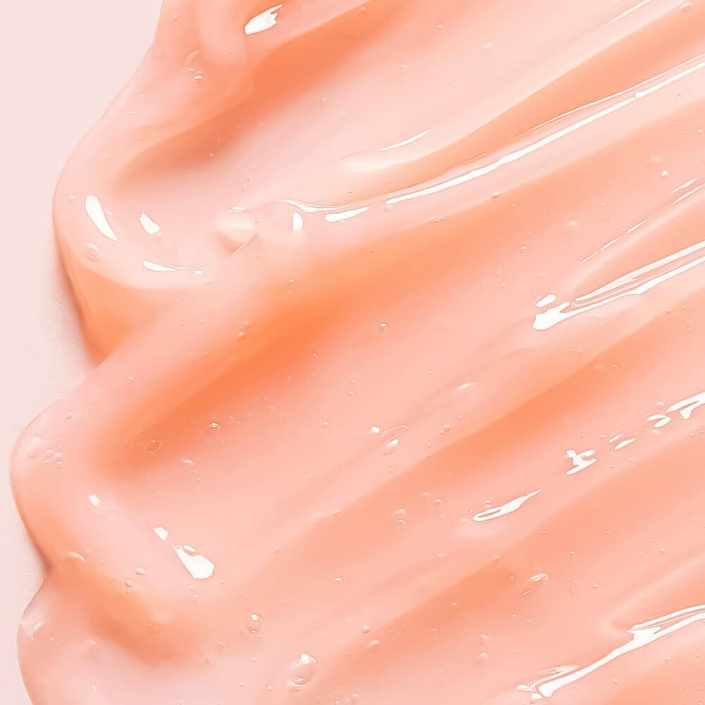 Tocobo Vita Glazed Lip Mask 20мл