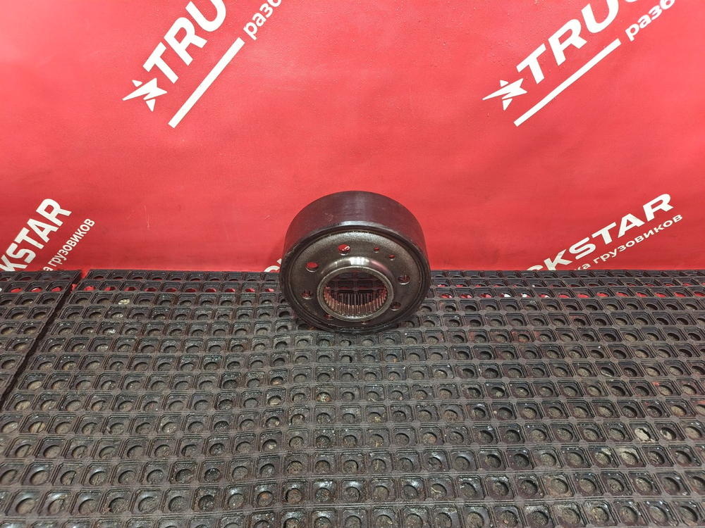 Шестерня бортового редуктора 2023г