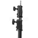 GreenBean C-Stand 325/11 BR