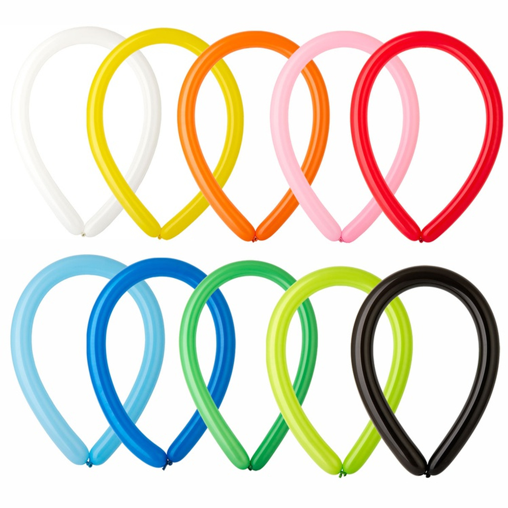 ШДМ Q260 Стандарт 140 см (Ассорти)