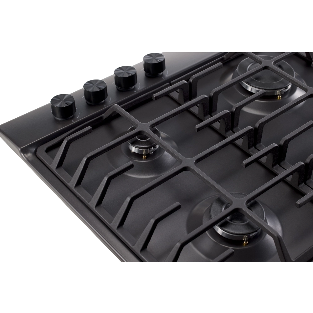Варочная панель газовая VARD VHG6424K