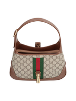 Сумка Gucci