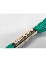 Шнур плетеный UNI-CORD 2,0 мм (10 м) минимоток