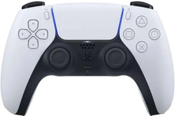 Игровая приставка Sony PlayStation 5 Slim Digital (CFI-2000B01)