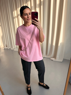 Сотуар серебряный