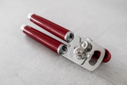 KitchenAid Открывалка CORELINE EAN 5057982065577