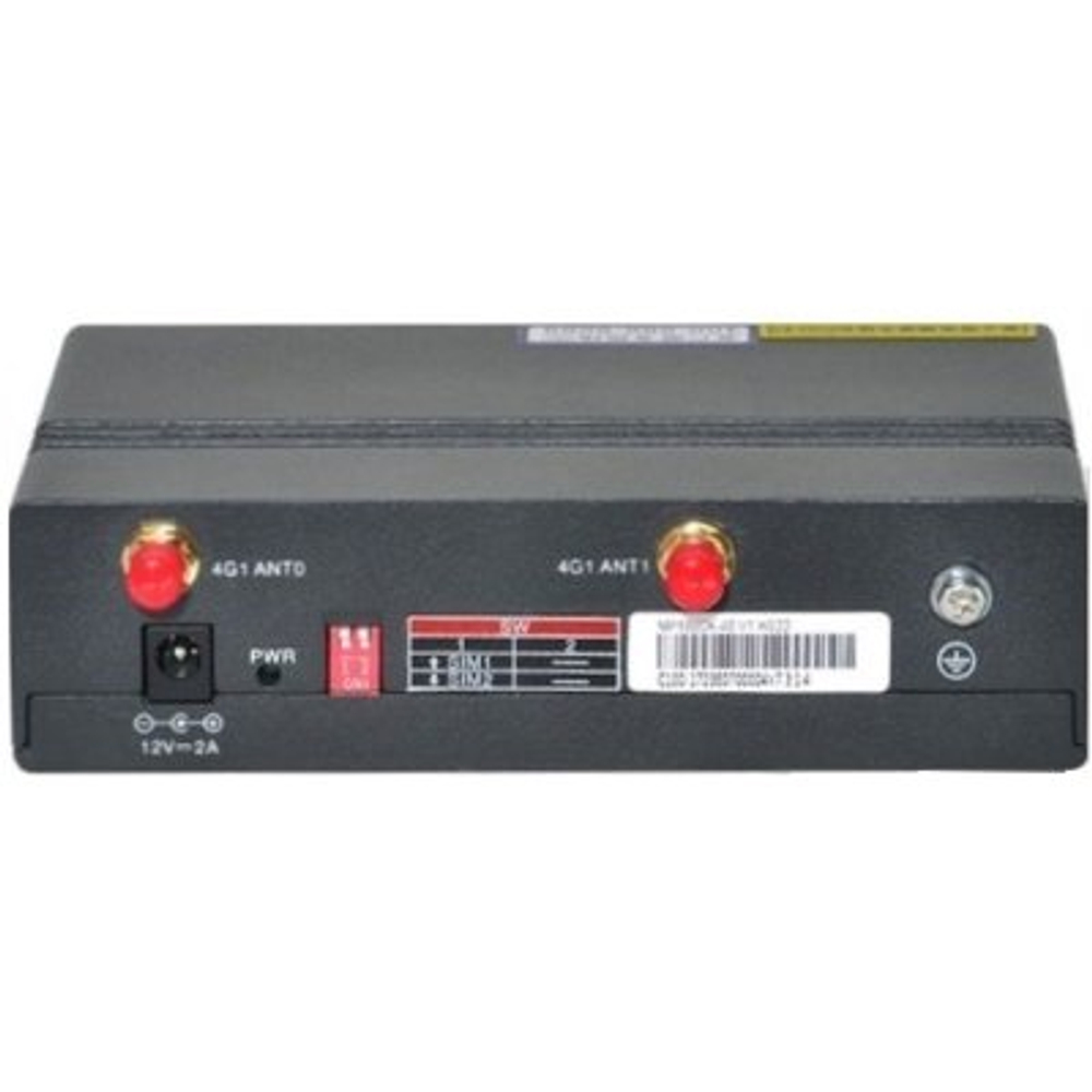 Маршрутизатор Maipu MP1800X-40E