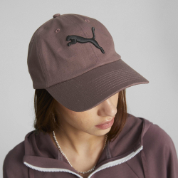 Кепка PUMA ESS Cap