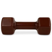 Гантель TORRES PL522207, вес 5 кг, 1 шт
