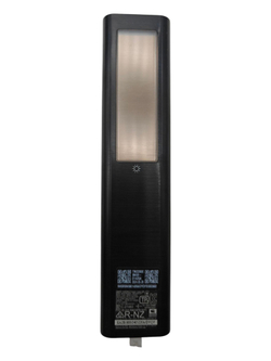 Пульт ДУ Samsung BN59-01426A для телевизора. Товар уцененный