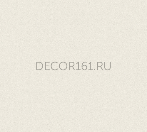 AS78653-6 обои EOS