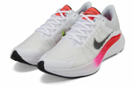 Кроссовки Nike Zoom Winflo 8