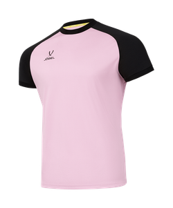 Футболка игровая CAMP Reglan Jersey, розовый, детский