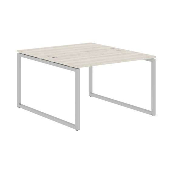 Стол 2-х местный XQWST 1214 1200х1406х750 XTEN-Q
