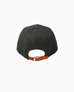 Кепка Premiata Ball