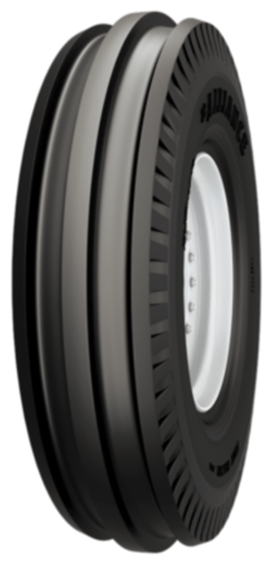 6,00-16 cat.no. 30302353FP-IG 6PR 303 FPR Alliance Farm Pro