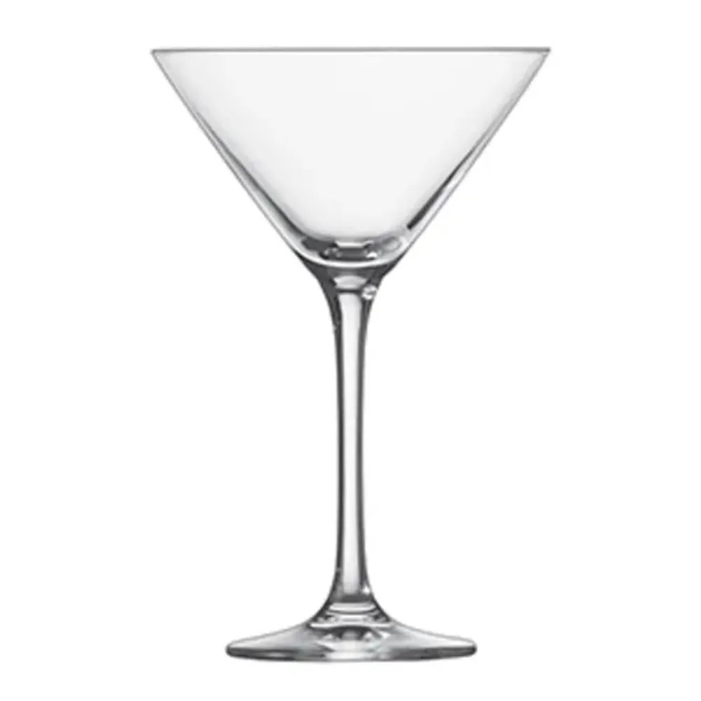 Рюмка коктейльная 272 мл Мартини хр. стекло Classico d 11,6 см h17,8 см Schott Zwiesel [6]
