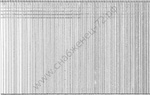 STAYER тип 18GA (47 / 300 / F) 45 мм, 5000 шт, гвозди для нейлера (31530-45)