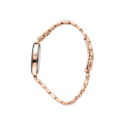Trussardi R2453145502