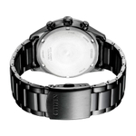 Мужские наручные часы Citizen CA0775-87X