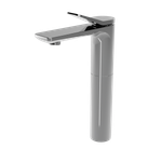 Смеситель для раковины RUBINELLI ASSE RB-L2012CR хром