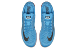 Кроссовки Nike Zoom Streak Lt 4