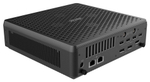 Платформа  Zotac ZBOX-EN374070C-BE
