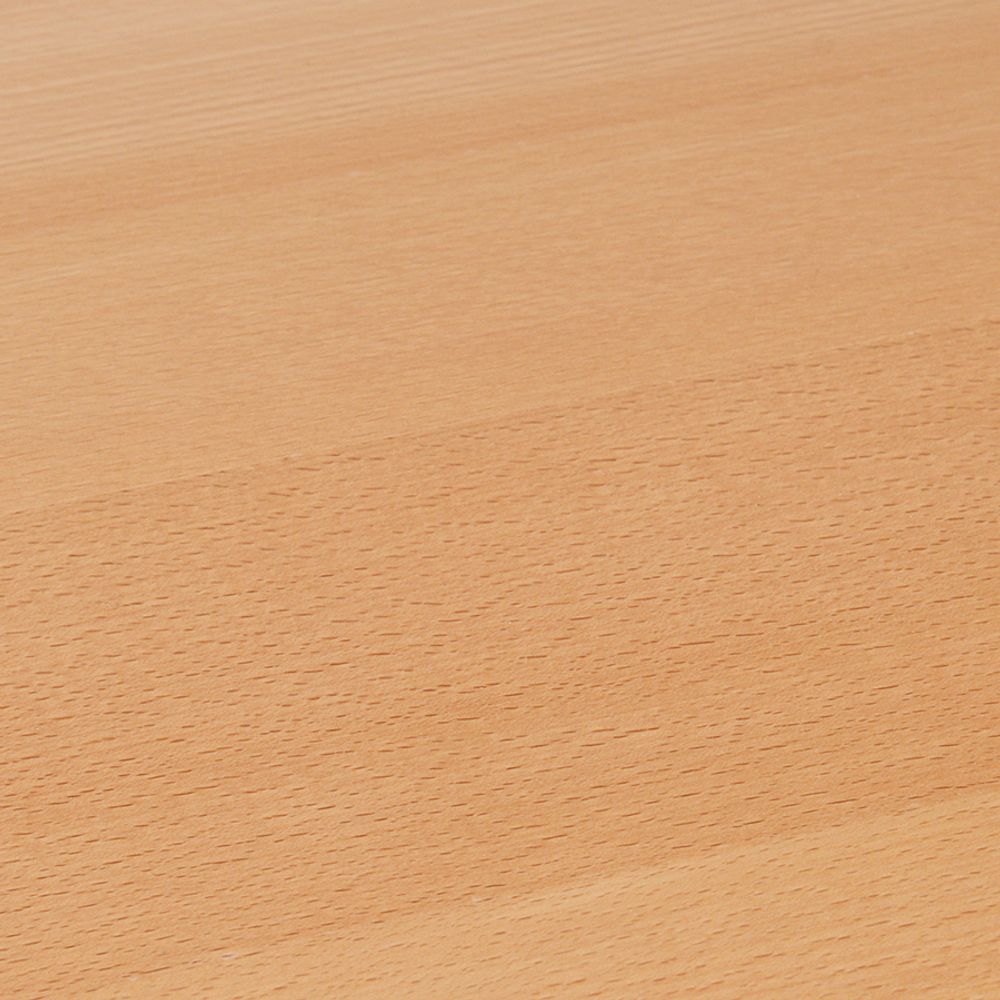 Стол журнальный Ottal, 110х59,5х32 см, бук, бежевый/синий