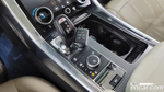 Land Rover Range Rover Sports 2 Generation 3.0 SDV6 HSE Dynamic (12.2019)
