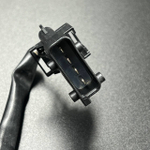 Лямбда-зонд (датчик кислорода) ATV X6, Z6, X5ho, X4, X10, U10, Z10 018B (ZIBO)