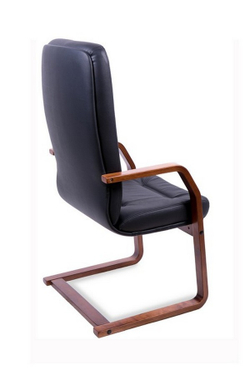 Кресло для руководителя СЕНАТОР ЭКСТРА КОНФ