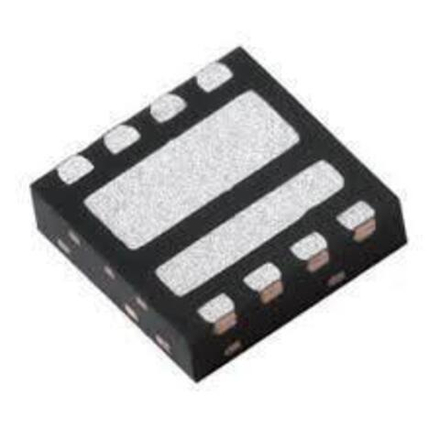 Транзистор биполярный SiZ340DT / PowerPAIR 3x3