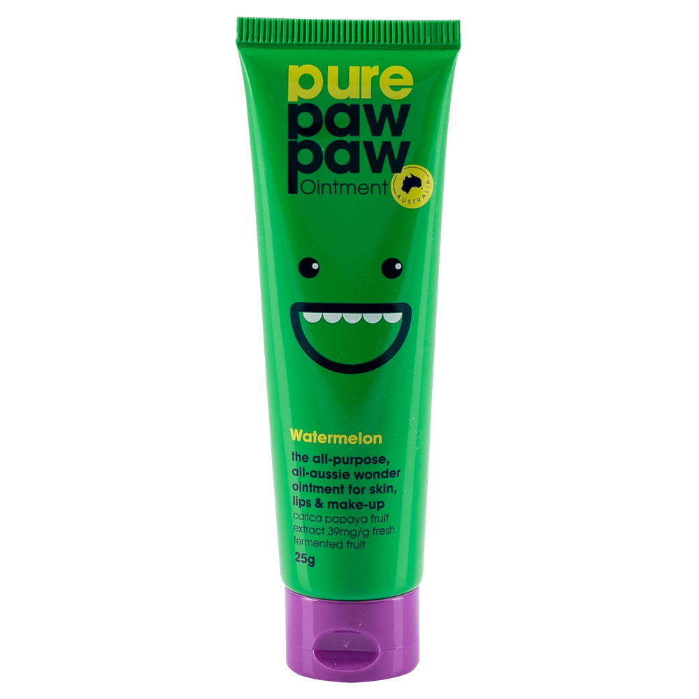 Pure Paw Paw Watermelon 25g