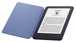Обложка от Amazon Ткань Denim для Kindle 11 2022