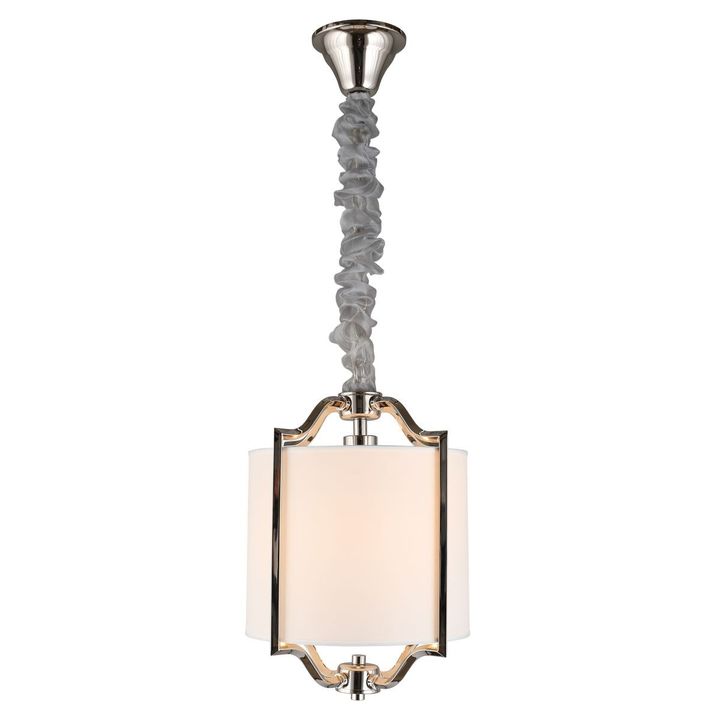 Подвесной светильник Aployt Kamila APL.727.06.01