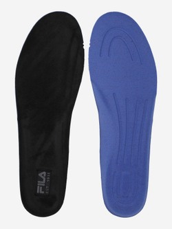 Кроссовки мужские FILA BASE 3.0 MID M