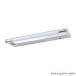 Светодиодная подсветка Crystal Lux GALLERY B AP6W LED CH