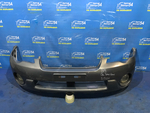 Бампер передний SUBARU OUTBACK 2003-2006