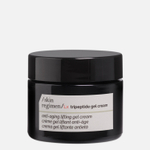 SKIN REGIMEN LX Tripeptide gel cream Трипептидный крем-гель, 50 мл