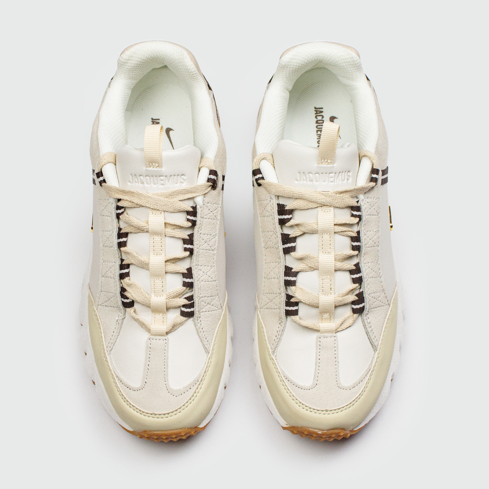 Кроссовки Nike Air Humara LX Sail Wmns