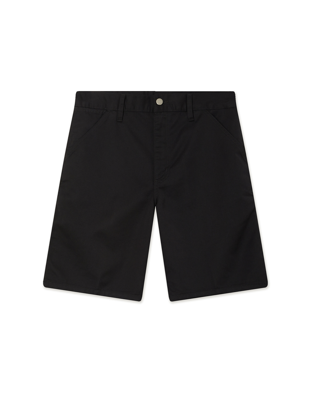 Шорты Simple Short