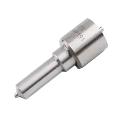 Распылитель F019121191 DLLA144P191 Bosch оригинал