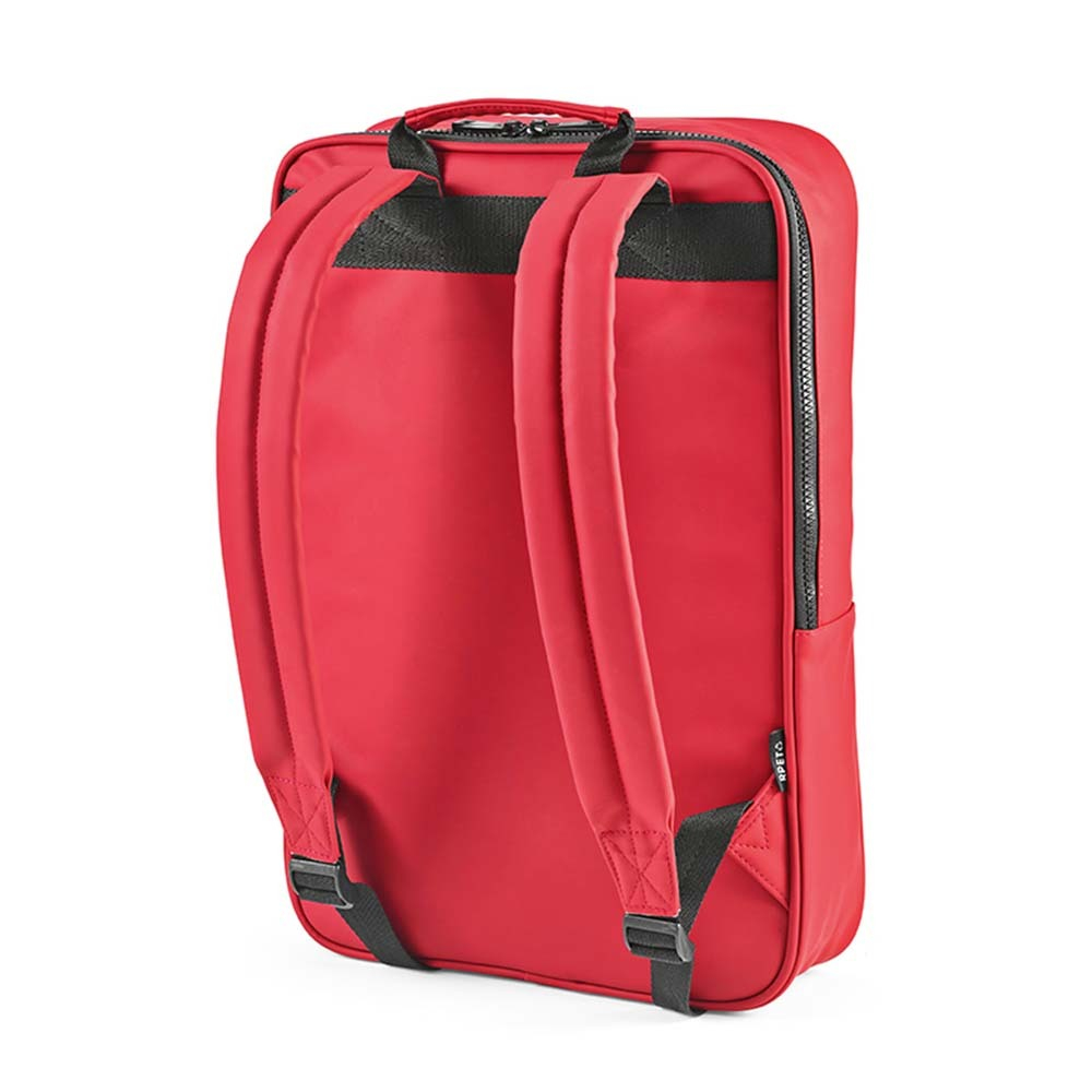 Рюкзак Amsterdam