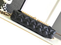 Chanel Bag 25 cm