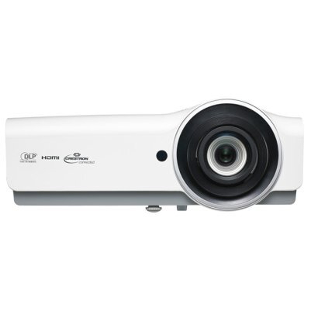 Проектор Vivitek DW832