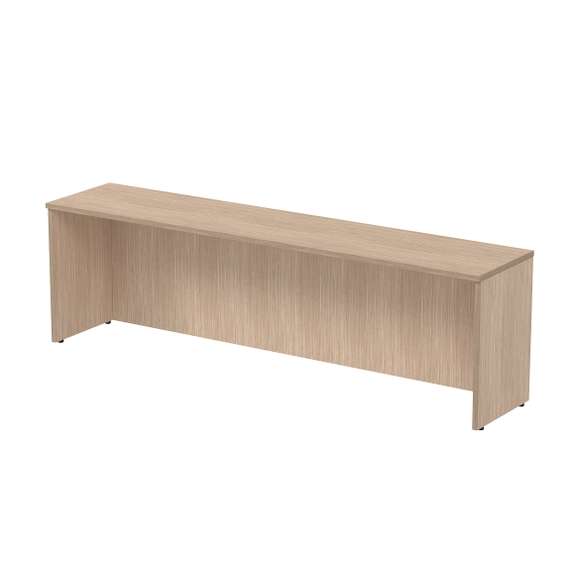 2ВЭ.009 Верхний Элемент (1400*300*416)